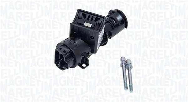 Купити 2992624 Iveco Замок запалювання
