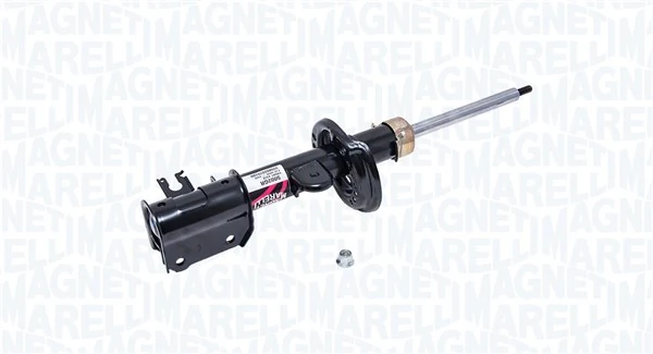 355002070100 Magneti Marelli Амортизатор передньої підвіски