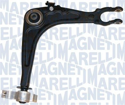 ARM920 Magneti Marelli Важіль передньої підвіски нижній, правий