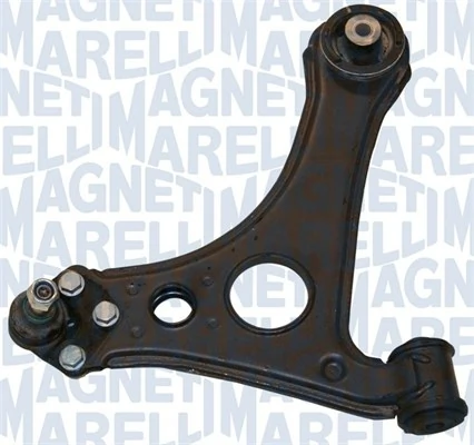 Ходова Magneti Marelli ARM700