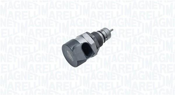 170094 Maxgear Регулятор тиску палива