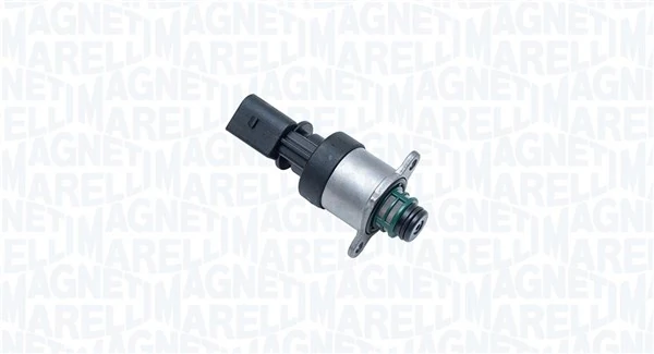 Регулятор тиску палива Magneti Marelli VRP026