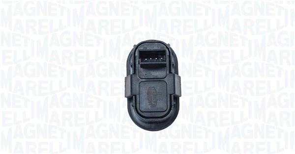 Кнопка вмикання двигуна склопідіймача задня General Motors 6240105 ціна, від 3.91 USD