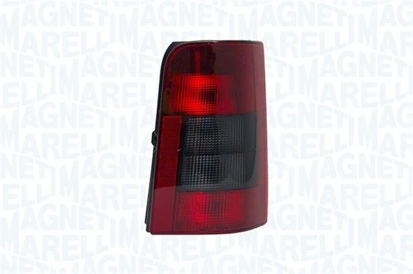 714098290218 Magneti Marelli Ліхтар задній правий
