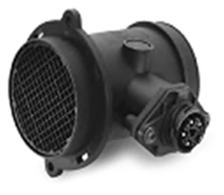 280217509 Bosch Датчик витрати повітря