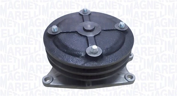 Помпа MB050 Proper