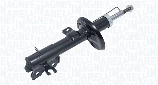357071070200 Magneti Marelli Ліва передня стійка