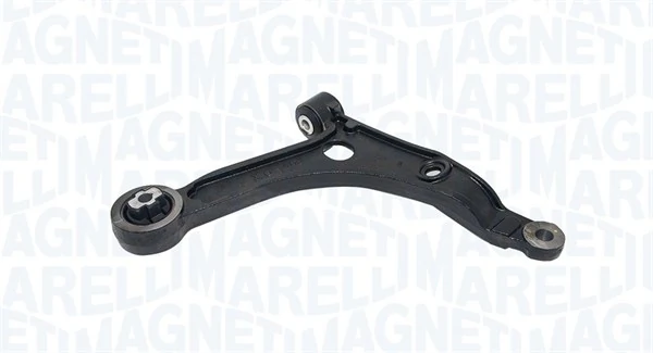 301181309100 Magneti Marelli Важіль передньої підвіски нижній, правий