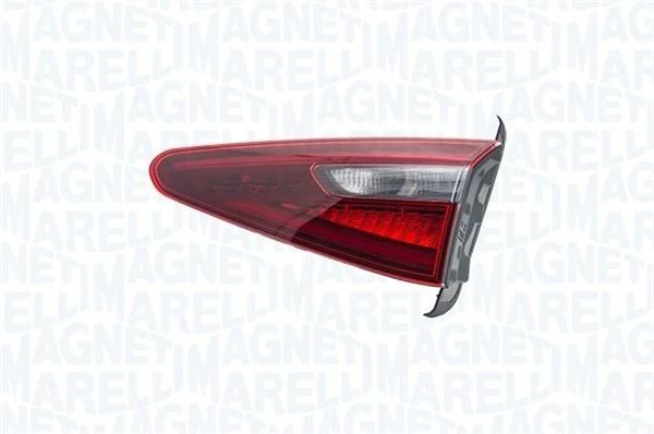 712208051110 Magneti Marelli Ліхтар задній лівий, внутрішній