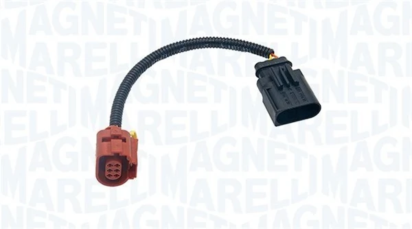Купити 504388760 Peugeot/Citroen Кабель дросельної заслінки