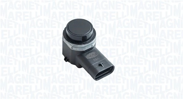 Датчик сигналізації паркування (парктронік), задній 3C0919275SG2L Porsche