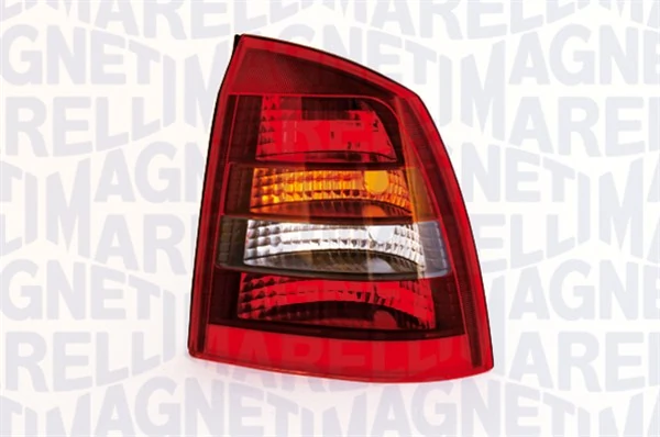 Задні ліхтарі General Motors 93175676 ціна, від 44.19 USD