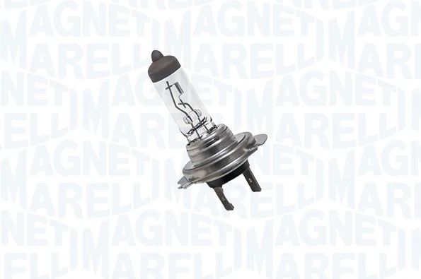 Купити H724V Magneti Marelli Лампочка галогенна