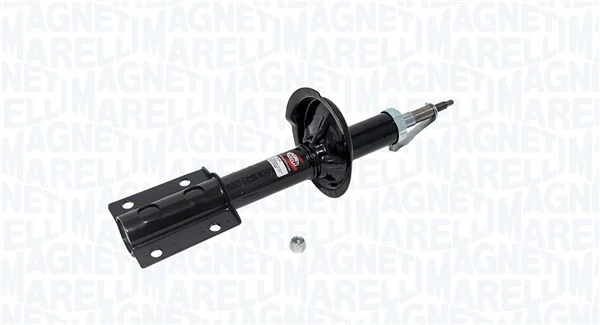 351811070000 Magneti Marelli Стійка передня