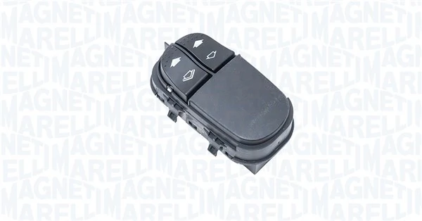 Купити HMP98AG14529AC Hmpx Кнопковий блок керування склопідіймачами передній лівий