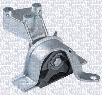 Купити 010640 Magneti Marelli Подушка (опора) двигуна, права