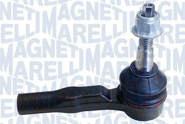 Купити SSP0339 Magneti Marelli Накінечник поперечної рульової тяги