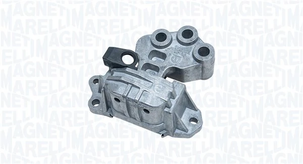 030607020496 Magneti Marelli Права подушка мотора