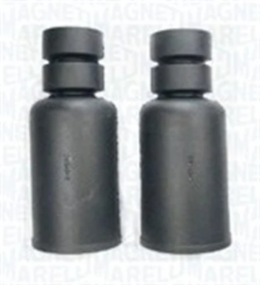 APK0005 Magneti Marelli Відбійник + пильовик амортизатора переднього