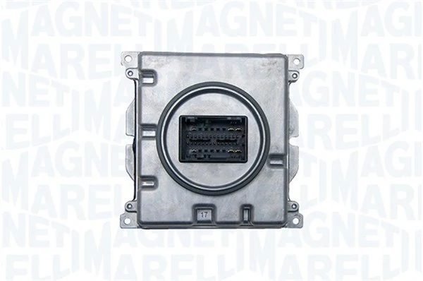711307329539 Magneti Marelli Блок розпалювання, ксенон