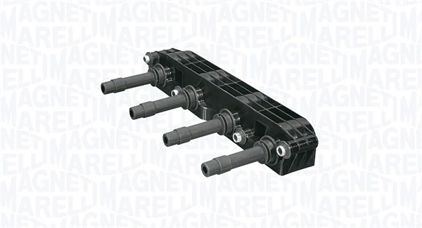 060717052012 Magneti Marelli Котушка запалювання