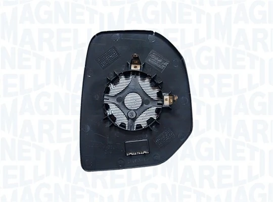 351991307600 Magneti Marelli Дзеркальний елемент правий