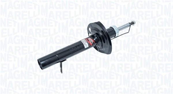 356320070100 Magneti Marelli Амортизатор передньої підвіски