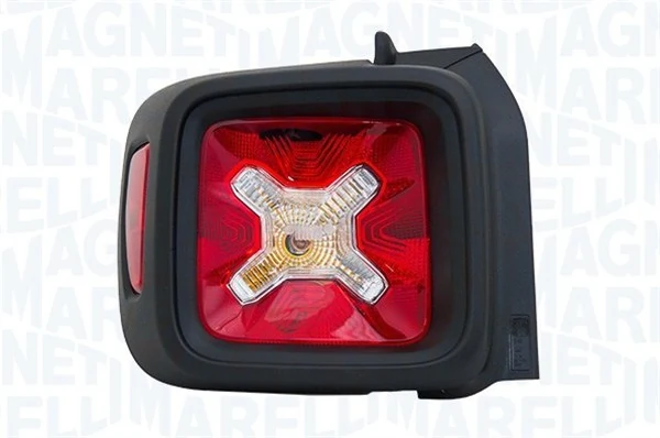 LLL381 Magneti Marelli Ліхтар задній правий