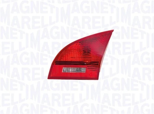 LLM711 Magneti Marelli Ліхтар задній правий, внутрішній