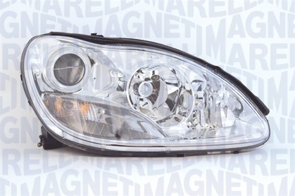 710301178001 Magneti Marelli Фара дальнього світла в зборі