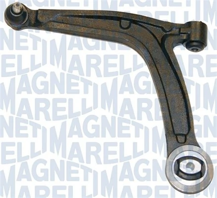 Ходова Magneti Marelli ARM531