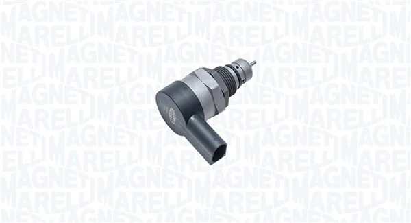 Регулятор тиску палива Magneti Marelli VRP031 ціна, від 155.97 USD