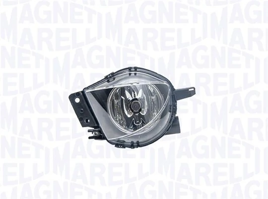 719000000138 Magneti Marelli Протитуманка ліва