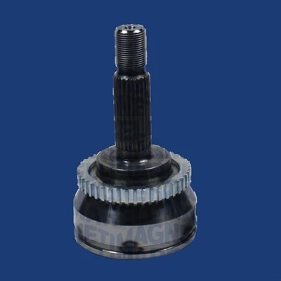 Граната колісна Magneti Marelli TOJ0317 ціна, від 30.45 USD