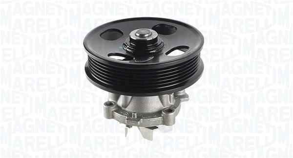 350981862000 Magneti Marelli Насос охолодження