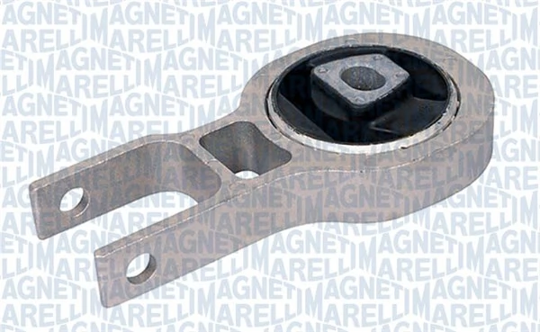 Подушка трансмісії (опора коробки передач) Fiat/Alfa/Lancia 51939655 ціна, від 20.49 USD