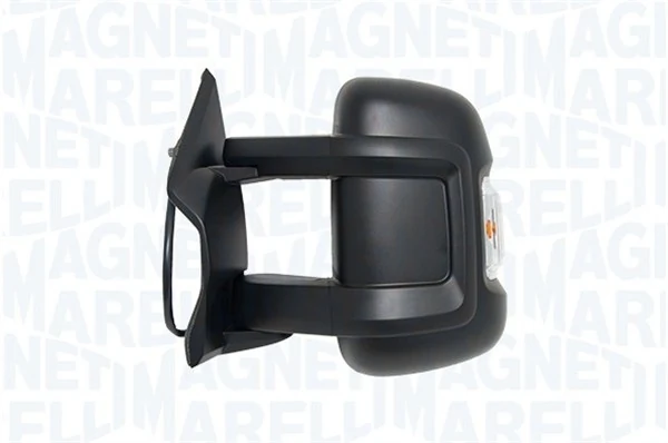 Ліве бокове дзеркало 1502781 Magneti Marelli