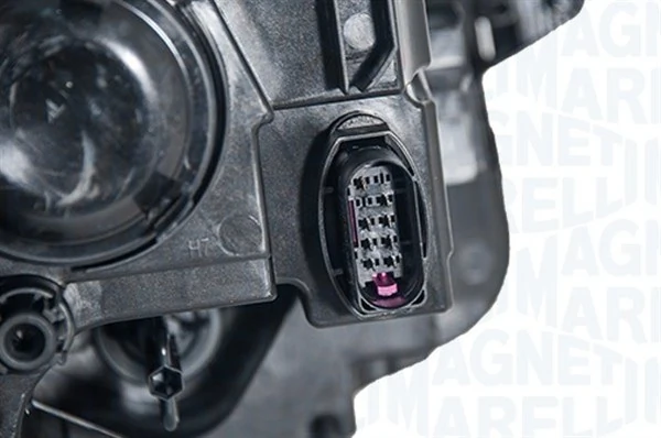 Купити Фара ліва Volkswagen Tiguan Allspace  BW2, BJ2