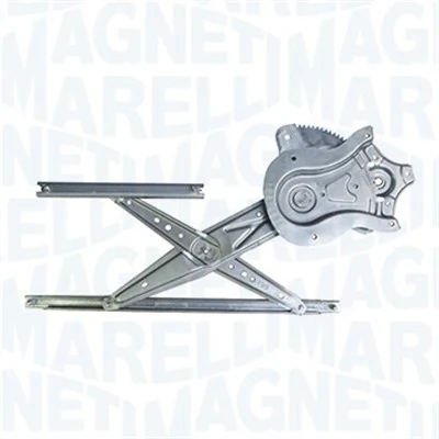 Купити AC1522 Magneti Marelli Склопідйомник передньої правої двері