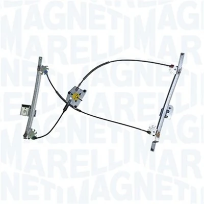 AC1735 Magneti Marelli Підйомник механічний вітрового скла
