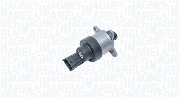 Клапан регулювання тиску, редукційний клапан ПНВТ VRP037 Magneti Marelli