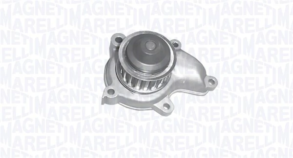 Купити Помпа Nissan Sunny II N13