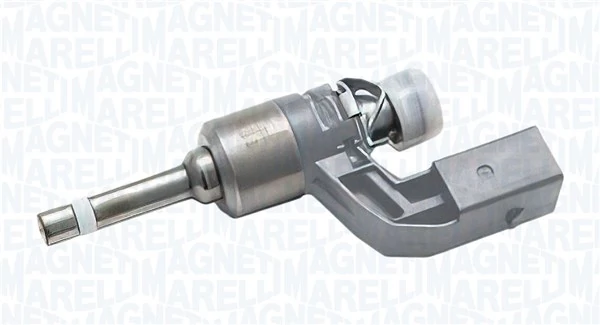 805016364901 Magneti Marelli Форсунка вприску палива