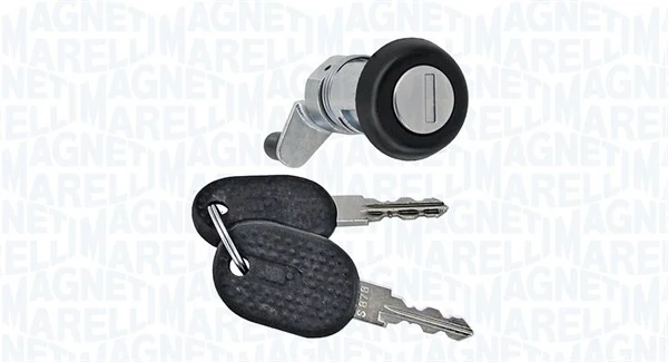 MMS0032 Magneti Marelli 
