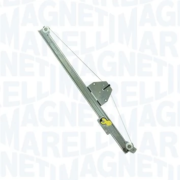 AC935 Magneti Marelli Підйомник механічний вітрового скла