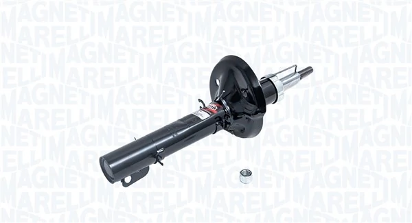 354305070000 Magneti Marelli Стійка передня