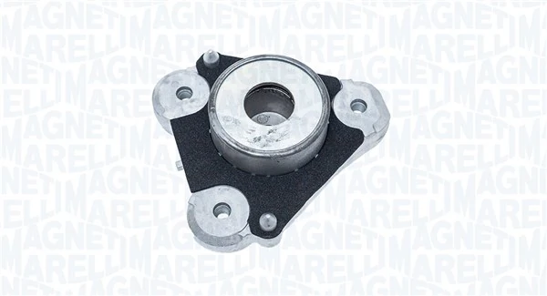 030607010014 Magneti Marelli Опора амортизатора переднього правого