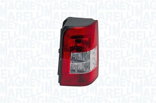 714000028345 Magneti Marelli Ліхтар задній правий