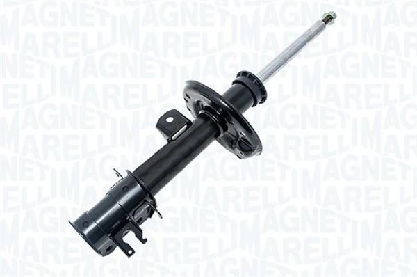 351960070200 Magneti Marelli Ліва передня стійка