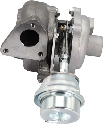Турбіна TBM0007 Magneti Marelli